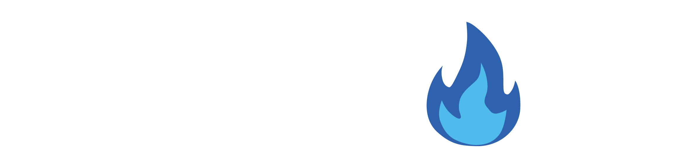 Lit Loops