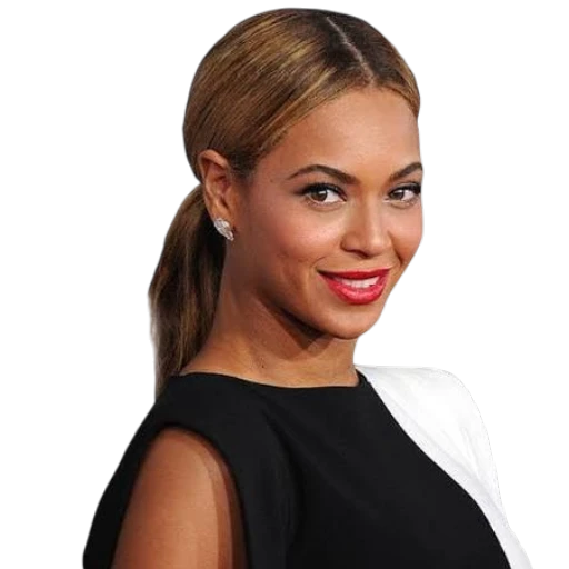 Beyonc&eacute;