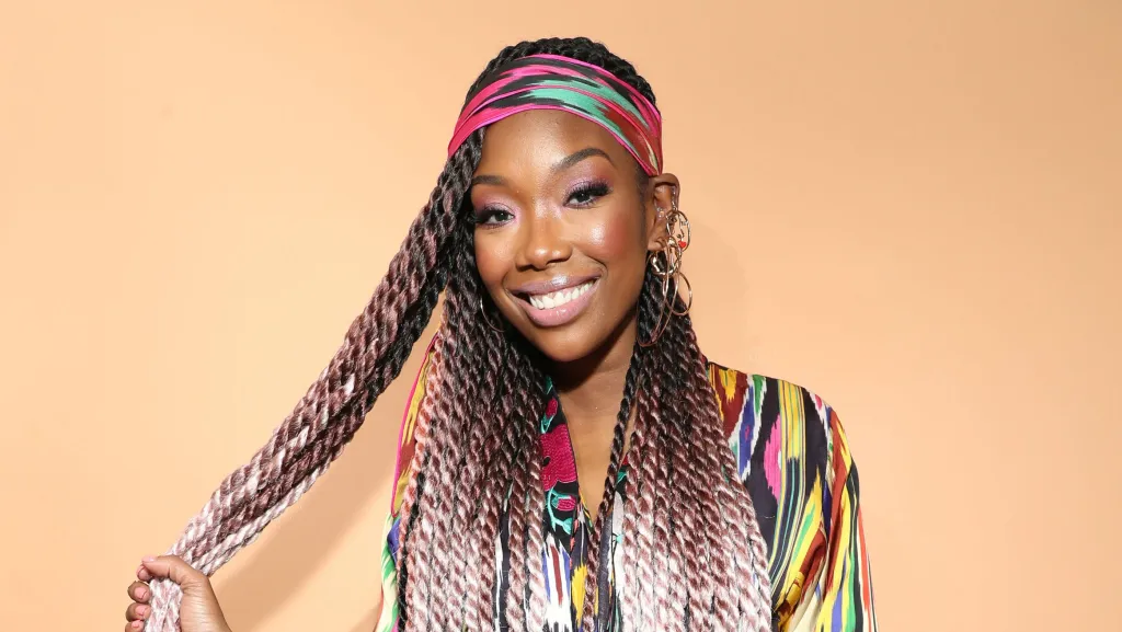 Brandy