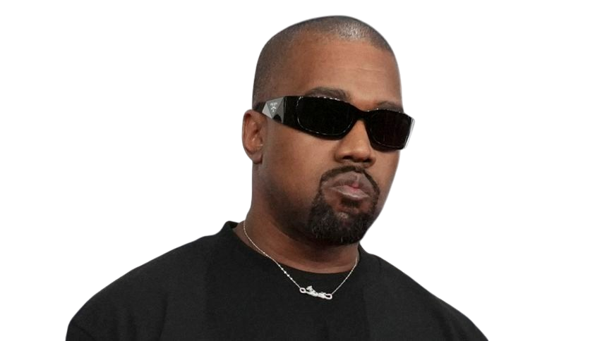 Kanye West