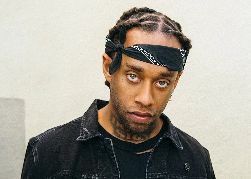 Ty Dolla $ign
